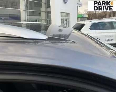 Volkswagen Touareg, 2020 г.в.