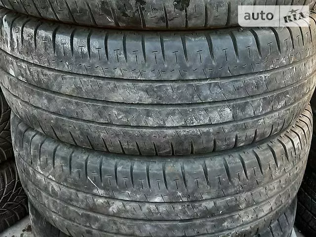 Ford Focus, 2008 г.в.