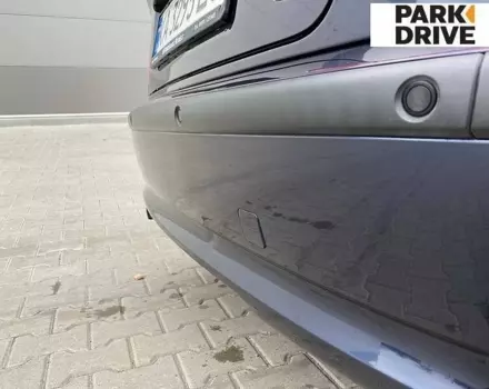 BMW 316, 2003 г.в.