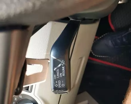 Volkswagen Passat B6, 2008 г.в.