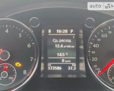 Volkswagen CC, 2012 г.в.
