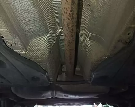 Volkswagen Golf, 2017 г.в.