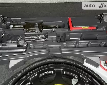 Audi A4 Allroad, 2017 г.в.