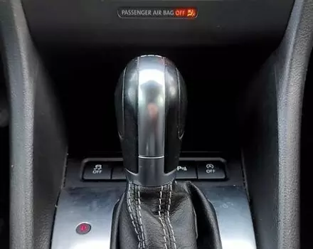 Volkswagen Golf, 2013 г.в.