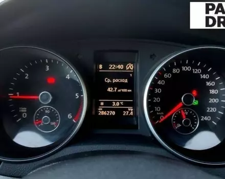 Volkswagen Golf, 2013 г.в.