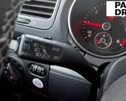 Volkswagen Golf, 2013 г.в.