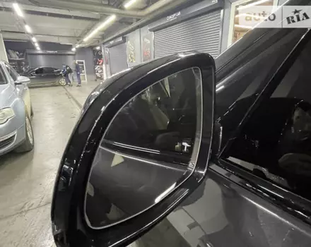 BMW X3, 2018 г.в.