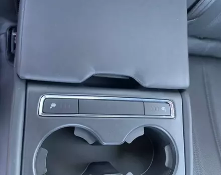 Mazda 6, 2018 г.в.