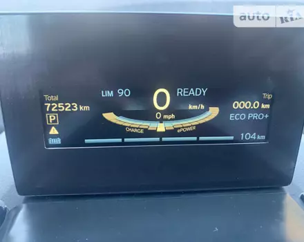 BMW I3, 2015 г.в.