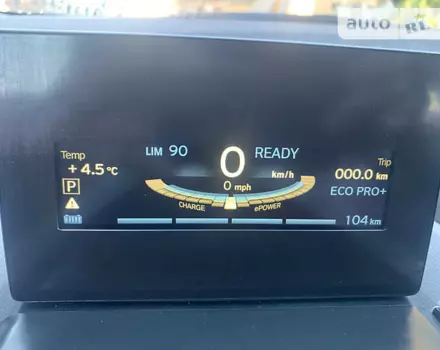 BMW I3, 2015 г.в.