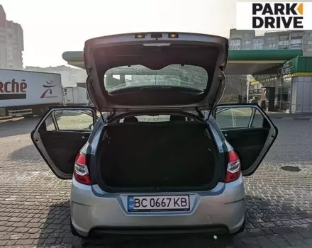 Citroen C4, 2014 г.в.