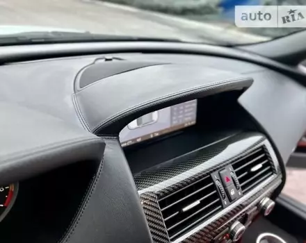 BMW M6, 2008 г.в.