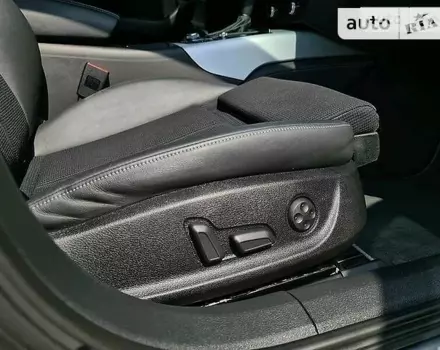 Audi A6, 2014 г.в.