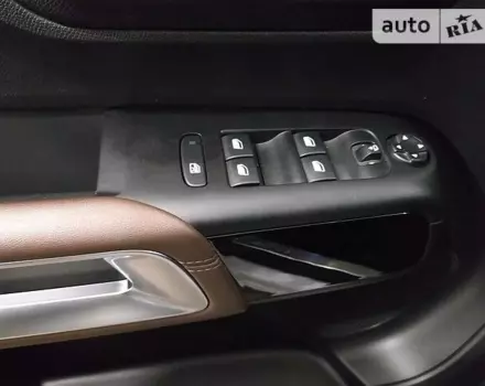 Citroen C5, 2019 г.в.