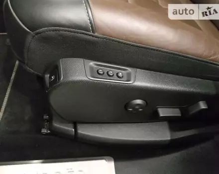 Citroen C5, 2019 г.в.