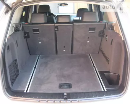 BMW X3, 2012 г.в.