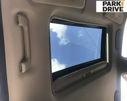 Mitsubishi Outlander, 2017 г.в.