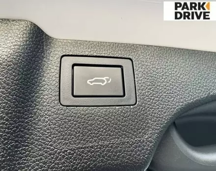 Hyundai Santa FE, 2016 г.в.