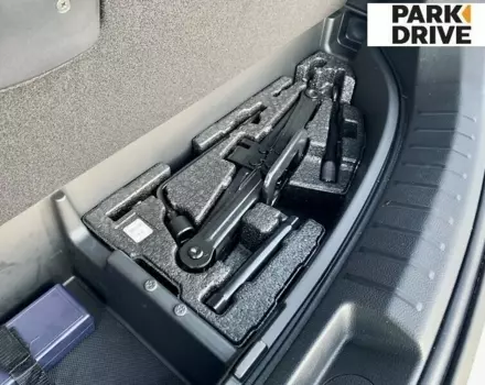 Hyundai Santa FE, 2016 г.в.
