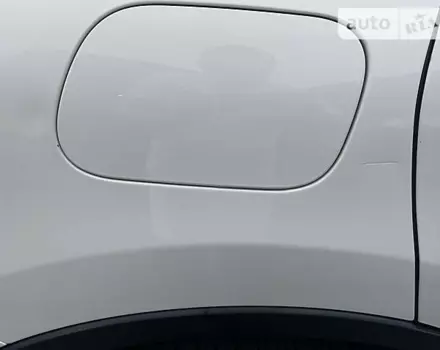 Volkswagen Touareg, 2011 г.в.