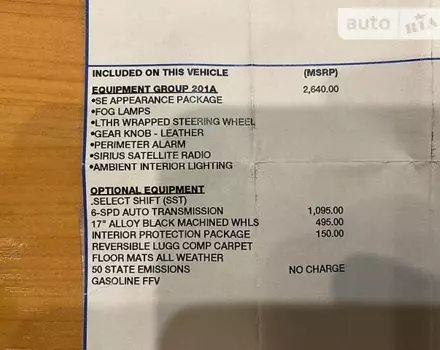 Ford Focus, 2013 г.в.