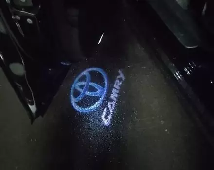 Toyota Camry, 2019 г.в.