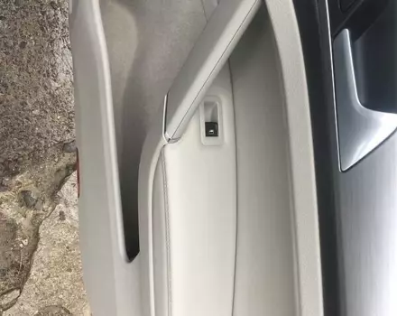 Volkswagen Golf, 2015 г.в.