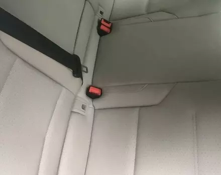 Volkswagen Golf, 2015 г.в.