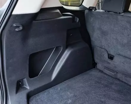 Ford Escape, 2016 г.в.
