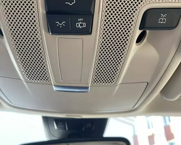 Mercedes-Benz GLA 200, 2015 г.в.