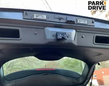 Renault Kadjar, 2016 г.в.