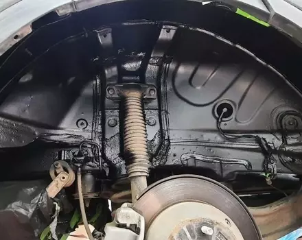 Kia Sorento, 2016 г.в.