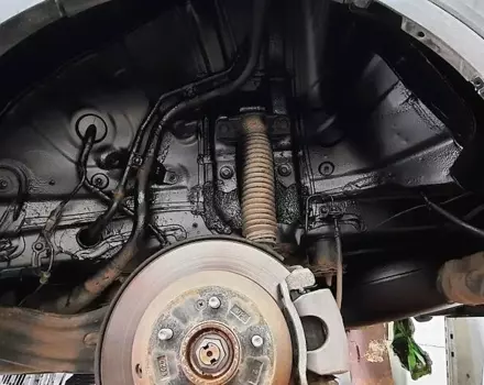Kia Sorento, 2016 г.в.