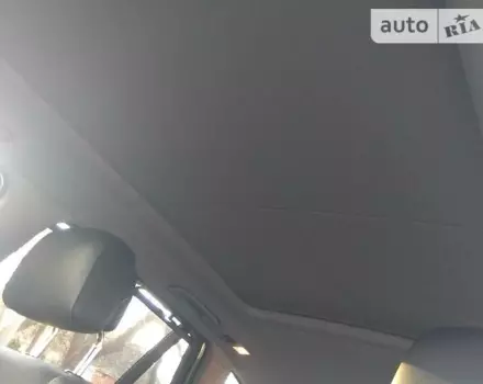 BMW X5, 2012 г.в.