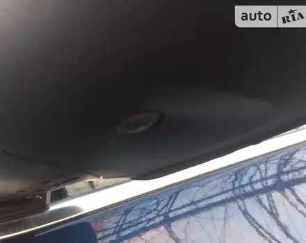 BMW X5, 2012 г.в.