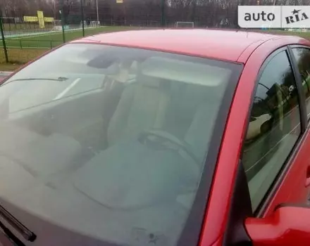 Renault Megane, 2006 г.в.