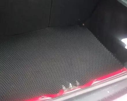 Citroen C4, 2008 г.в.