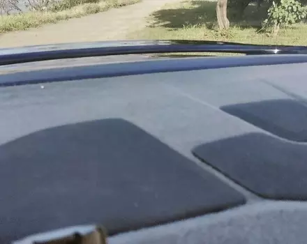 Ford Fusion, 2016 г.в.