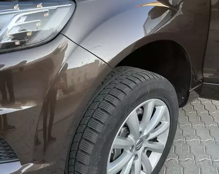 Audi Q7, 2010 г.в.