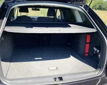 Skoda Octavia, 2016 г.в.