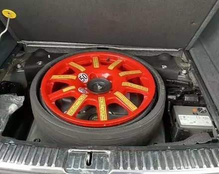 Porsche Cayenne, 2014 г.в.