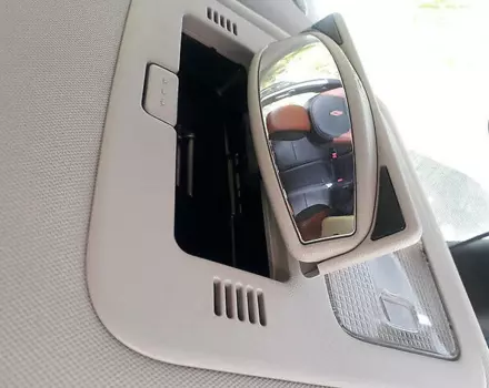 Renault Koleos, 2008 г.в.