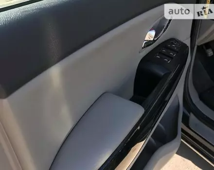 Kia Sedona, 2015 г.в.