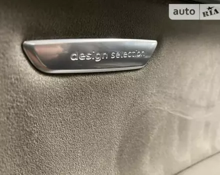 Audi Q7, 2016 г.в.