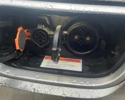 Kia Soul, 2017 г.в.
