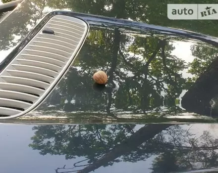 BMW X5, 2006 г.в.
