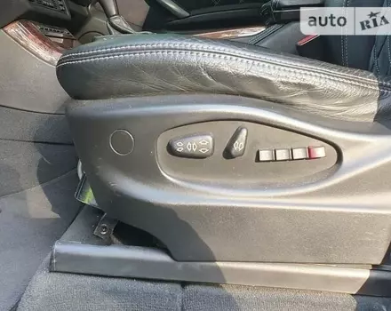 BMW X5, 2006 г.в.