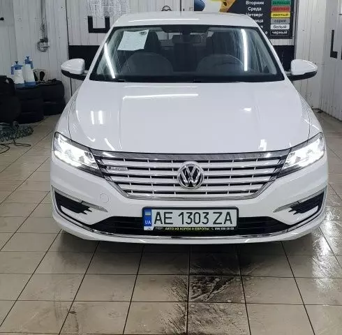 Volkswagen Jetta, 2019 г.в.