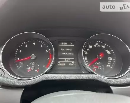 Volkswagen Passat B8, 2017 г.в.