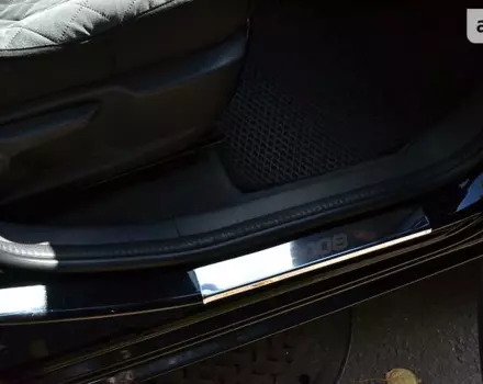 Peugeot 5008, 2015 г.в.
